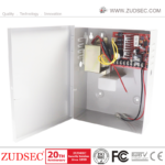 OEM 12V 3A Access Control Power Supply Power-Supply-12V-3Amps-for-Access-Control
