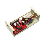 OEM 12V 3A Access Control Power Supply Power-Supply-12V-3Amps-for-Access-Control