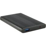 OEM 2.5-inch HDD External Case USB 3.0 SATA III Generic-2-5-HDD-External-Case