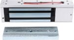 OEM 500KG Electromagnetic Lock 12/24V DC Fail-Safe 500KG-Electromagnetic-Lock