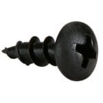 OEM #8 x 1/2" Pan Head Self-Tapping Screws SELF-TAPING-SCREWS-8-1-2