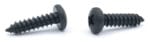 OEM #8 x 1/2" Pan Head Self-Tapping Screws SELF-TAPING-SCREWS-8-1-2