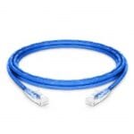 OEM CAT6 3m UTP Patch Cord RJ45 CAT6-3M-PATCHCORD