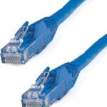 OEM CAT6 3m UTP Patch Cord RJ45 CAT6-3M-PATCHCORD