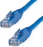 OEM CAT6 3m UTP Patch Cord RJ45 CAT6-3M-PATCHCORD