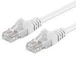 OEM CAT6 3m UTP Patch Cord RJ45 CAT6-3M-PATCHCORD
