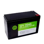 OEM DP12-7 12V 7AH Lead Acid Battery DP12-7-Lead-Acid-Battery-12V-7AH