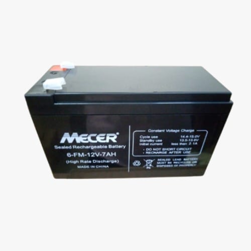 OEM DP4.5-12 12V 4.5AH Lead Acid Battery DP4-5-12-Lead-Acid-Battery-12V-4-5AH