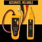 OEM Generic Network Tool Kit 15-Piece RJ45 RJ11 Generic-Network-Tool-Kit-15PC