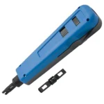 OEM HT-324B Impact Punch Down Tool 110/66 Blade Impact-Punch-Down-Tool-HT-324B