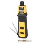 OEM HT-324B Impact Punch Down Tool 110/66 Blade Impact-Punch-Down-Tool-HT-324B