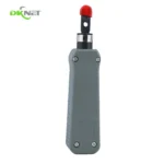 OEM HT-324B Impact Punch Down Tool with 110/88 Blade Generic-Impact-Punch-Down-Tool-HT-324B