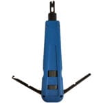 OEM HT-324B Impact Punch Down Tool with 110/88 Blade Generic-Impact-Punch-Down-Tool-HT-324B