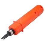 OEM HT-324B Impact Punch Down Tool with 110/88 Blade Generic-Impact-Punch-Down-Tool-HT-324B
