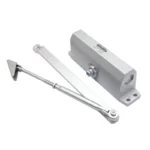 OEM M61 85kg Overhead Door Closer Generic-M61-85KGS-Door-Closure