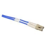 OEM OM2 LC-LC 3M Multimode Fiber Patchcord OM2-LC-LC-3M-PATCHCORD