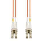 OEM OM2 LC-LC 3M Multimode Fiber Patchcord OM2-LC-LC-3M-PATCHCORD