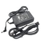 OEM Power Adapter 24V 1.2A DC Power Supply Power-Adapter-24V-1-2Amp