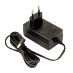 OEM Power Adapter 24V 1.2A DC Power Supply Power-Adapter-24V-1-2Amp