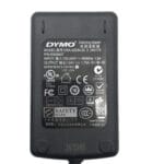 OEM Power Adapter 24V 1.2A DC Power Supply Power-Adapter-24V-1-2Amp