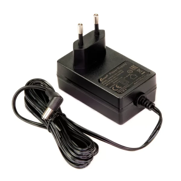 OEM Power Adapter 24V 1.2A DC Power Supply Power-Adapter-24V-1-2Amp