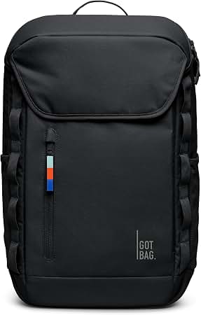 OEM Power Laptop Bag 15.6-Inch 600D Polyester Power-Laptop-Bag-one-brown-one-blue