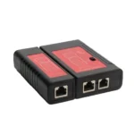 OEM RJ45 and RJ11 Networking Cable Tester Dual-Mode Continuity Checker RJ45-and-RJ11-Networking-Cable-Tester