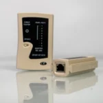 OEM RJ45 and RJ11 Networking Cable Tester Dual-Mode Continuity Checker RJ45-and-RJ11-Networking-Cable-Tester