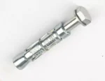 OEM Rawlplug Rawlbolt M10 Loose Bolt Anchor Rawlplug-Rawlbolt-Anchor-with-Loose-Bolt-M10