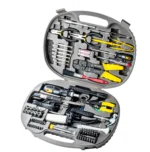 OEM S-TEK 50-Piece Networking Maintenance Toolkit S-TEK-Networking-Toolkit-50Pc