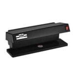 OEM Star TK-2028 UV MG Counterfeit Detector Star-TK-2028-Counterfeit-Fake-Money-Detector