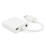 OEM USB-C to VGA Adapter 1080p 60Hz Generic-USB3-1C-to-VGA-Adapter