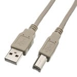 OEM USB Printer Cable 2.0 10m A-to-B USB-Printer-Cable-2-0-10m
