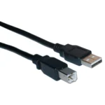 OEM USB Printer Cable 2.0 10m A-to-B USB-Printer-Cable-2-0-10m