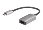 OEM USB3.1C to HDMI 4K UHD Adapter Generic-USB3-1C-to-HDMI-Adapter