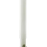 OEM Universal Projector Ceiling Mount 20kg Capacity Adjustable Generic-Universal-Celling-Mount-for-Projector