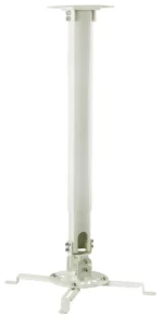OEM Universal Projector Ceiling Mount 20kg Capacity Adjustable Generic-Universal-Celling-Mount-for-Projector