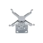 OEM Universal Projector Ceiling Mount 20kg Capacity Adjustable Generic-Universal-Celling-Mount-for-Projector