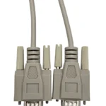 OEM VGA Cable 5M HD15 Male-to-Male VGA-Cable-5M