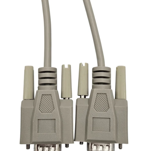 OEM VGA Cable 5M HD15 Male-to-Male VGA-Cable-5M