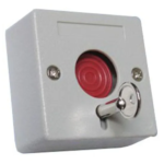 OEM PB-68 Exit Button
