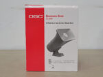 OEM SD-30W Siren Horn