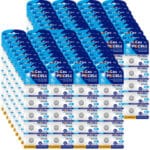 PKCELL CR1220 3V Lithium Button Cell Battery PKCELL-LITHIUM-BATTERY-3V-CR1220
