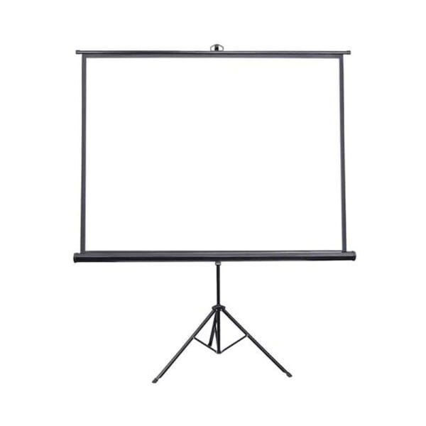 OEM Tripod Projector Screen