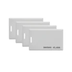 OEM Dual Frequency Card