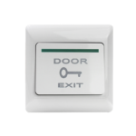 OEM SB1B Exit Button