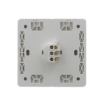 OEM SB1B Exit Button