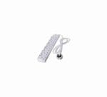 Power Max 6-Way Extension 3m