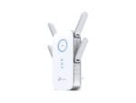 TP-Link RE650 Range Extender