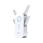 TP-Link RE650 Range Extender